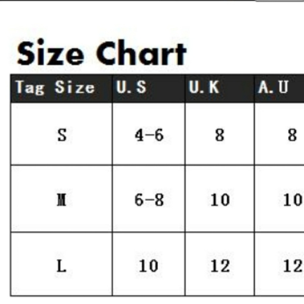 Lace Bandeau Tube Crop Top w/ Choker - Picture 6 of 8